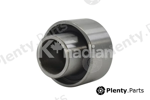 K'nadian 185207T — Tensioner Pulley, timing belt