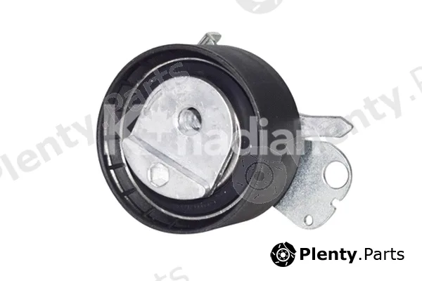 K'nadian 131103T — Tensioner Pulley, timing belt