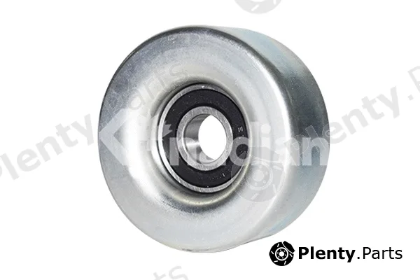 K'nadian 108295 — Tensioner Pulley, timing belt