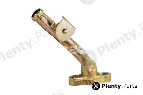 K'nadian TRN7034 — Coolant Pipe