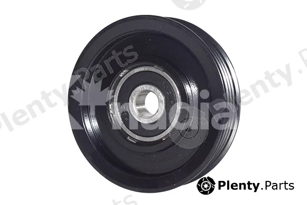 K'nadian 131151A — Tensioner Pulley, timing belt