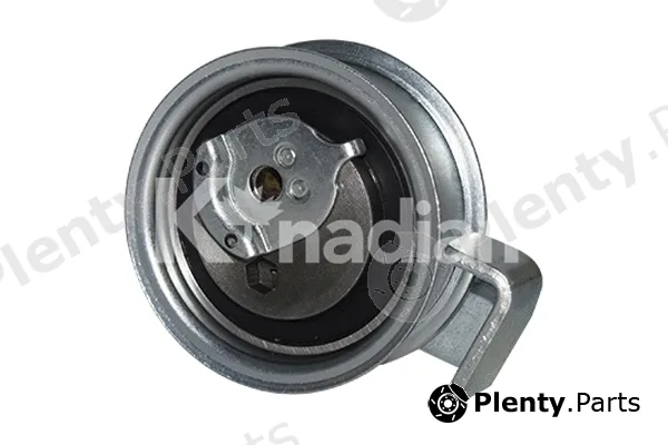 K'nadian 120531T — Tensioner Pulley, timing belt