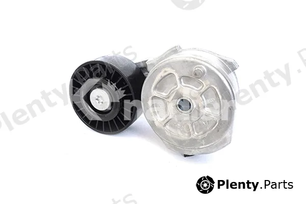 K'nadian 90219 — Tensioner Lever, V-ribbed belt