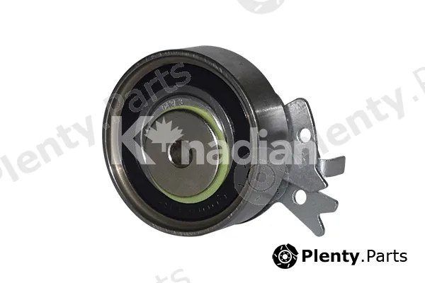 K'nadian 113068T — Tensioner Pulley, timing belt