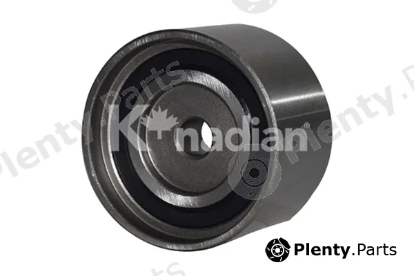 K'nadian 120061T — Tensioner Pulley, timing belt