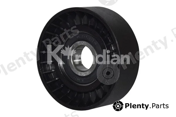 K'nadian 131123 — Tensioner Pulley, timing belt