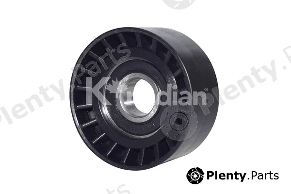 K'nadian 130023 — Tensioner Pulley, timing belt