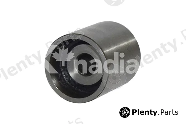 K'nadian 103133T — Tensioner Pulley, timing belt