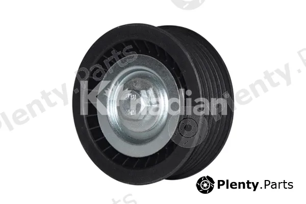 K'nadian 131729 — Tensioner Pulley, timing belt