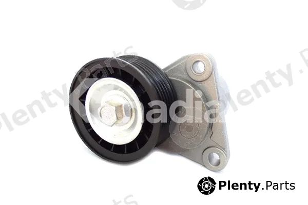 K'nadian 90064 — Tensioner Lever, V-ribbed belt