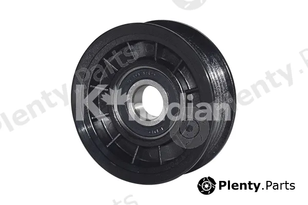 K'nadian 131086 — Tensioner Pulley, timing belt