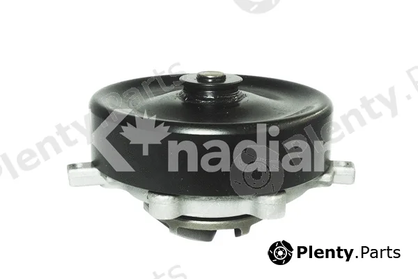 K'nadian P986 — Water Pump, engine cooling