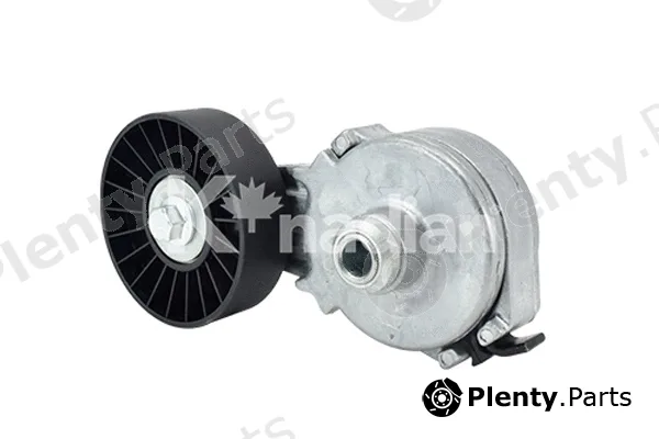 K'nadian 90201 — Tensioner Lever, V-ribbed belt