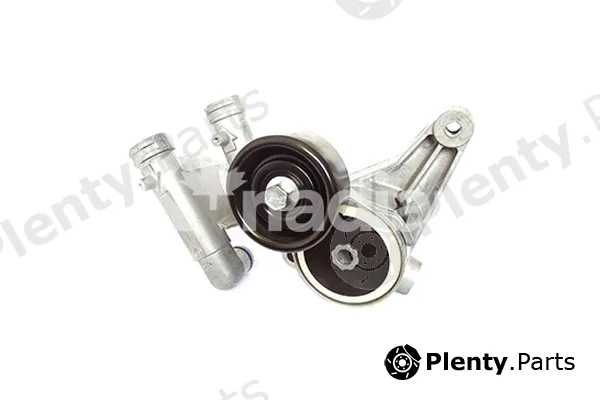 K'nadian 90288 — Tensioner Lever, V-ribbed belt