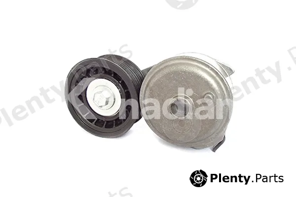 K'nadian 90231 — Tensioner Lever, V-ribbed belt