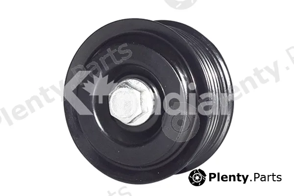 K'nadian 113031 — Tensioner Pulley, timing belt