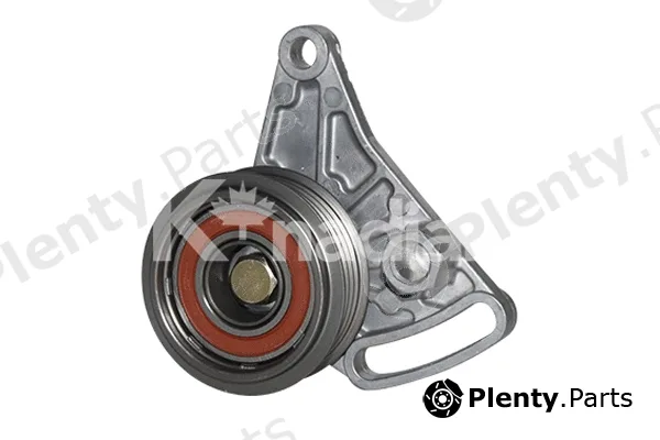 K'nadian 131077 — Tensioner Pulley, timing belt