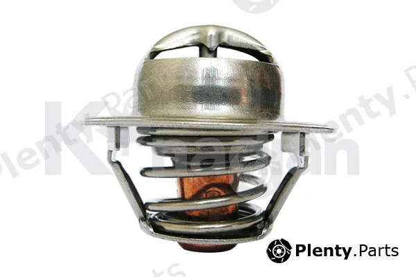 K'nadian 13346 — Thermostat, coolant