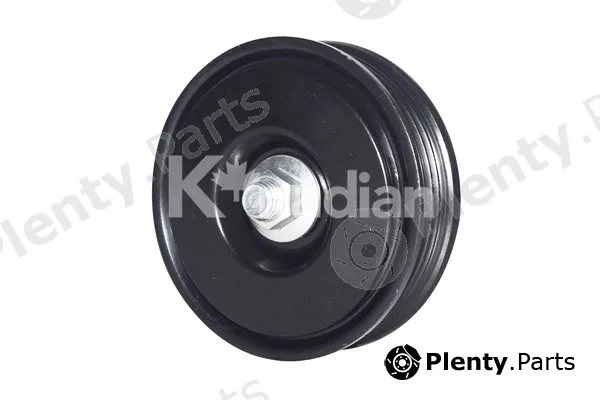 K'nadian 137713 — Tensioner Pulley, timing belt