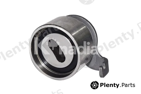 K'nadian 139051T — Tensioner Pulley, timing belt