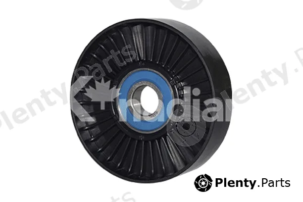 K'nadian 120487 — Tensioner Pulley, timing belt
