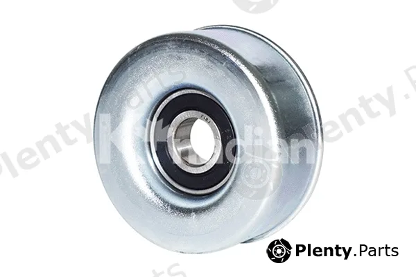 K'nadian 130322 — Tensioner Pulley, timing belt