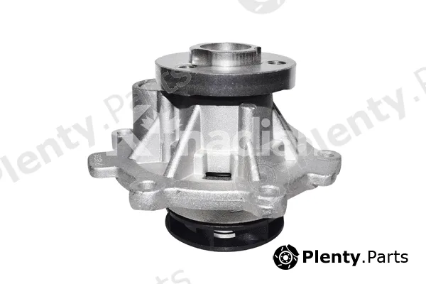 K'nadian P1038 — Water Pump, engine cooling