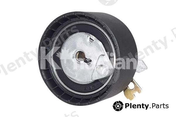 K'nadian 113079T — Tensioner Pulley, timing belt