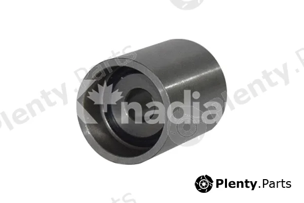 K'nadian 103106T — Tensioner Pulley, timing belt