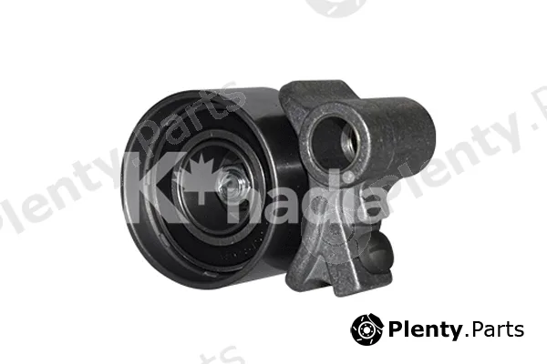 K'nadian 137049T — Tensioner Pulley, timing belt