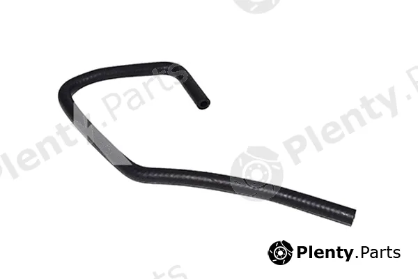 K'nadian MN55430 — Heater Hose
