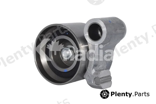 K'nadian 109049T — Tensioner Pulley, timing belt