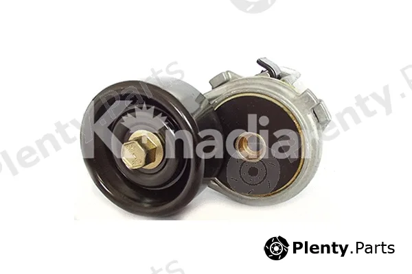 K'nadian 90235 — Tensioner Lever, V-ribbed belt