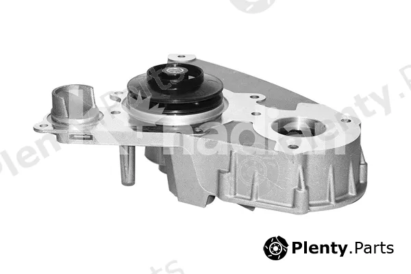 K'nadian P2192 — Water Pump, engine cooling
