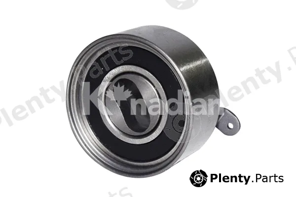 K'nadian 130007T — Tensioner Pulley, timing belt