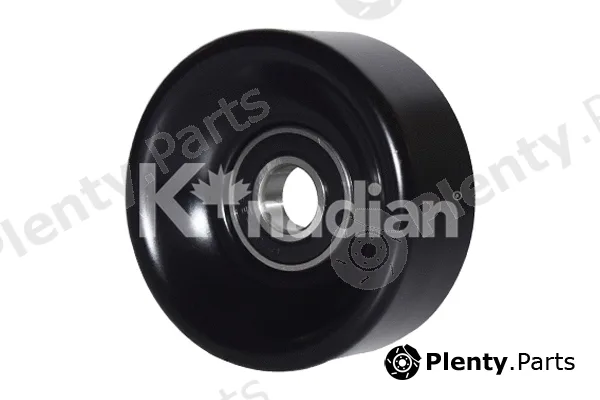 K'nadian 131135 — Tensioner Pulley, timing belt