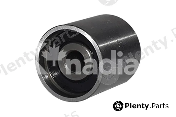 K'nadian 103125T — Tensioner Pulley, timing belt