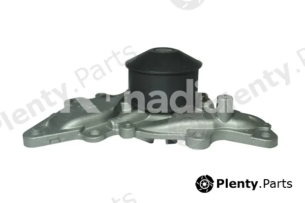 K'nadian P2416 — Water Pump, engine cooling