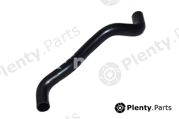 K'nadian MN21503 — Heater Hose