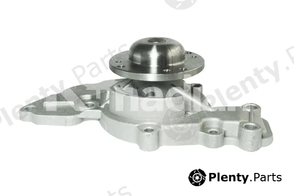 K'nadian P978 — Water Pump, engine cooling