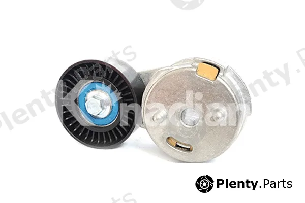K'nadian 90046 — Tensioner Lever, V-ribbed belt