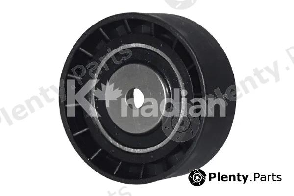 K'nadian 131129 — Tensioner Pulley, timing belt