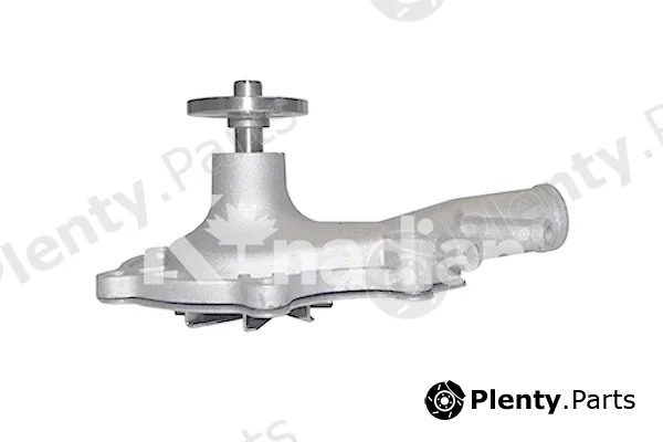 K'nadian P679 — Water Pump, engine cooling