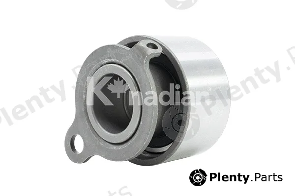 K'nadian 185126T — Tensioner Pulley, timing belt