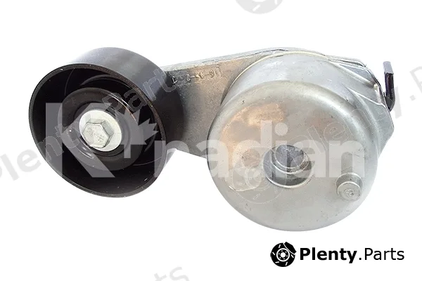 K'nadian 90500 — Tensioner Lever, V-ribbed belt