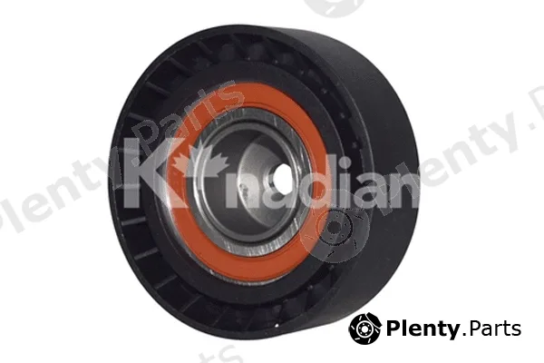 K'nadian 131089 — Tensioner Pulley, timing belt