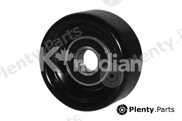 K'nadian 113049 — Tensioner Pulley, timing belt