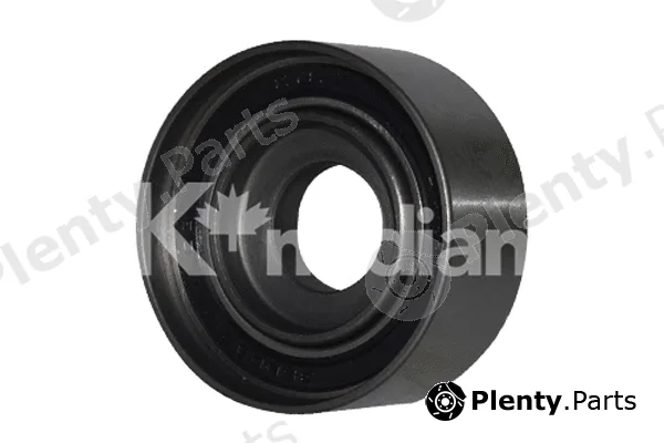 K'nadian 107065T — Tensioner Pulley, timing belt