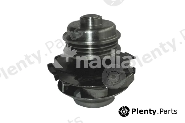 K'nadian P956 — Water Pump, engine cooling