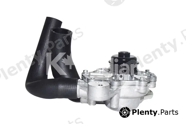 K'nadian P9320T — Water Pump, engine cooling